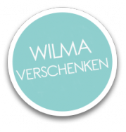 WilmaWunder-HP-Stoerer-tuerkis Gutschein1