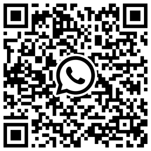 QR Code_WhatsApp_News_abonnieen