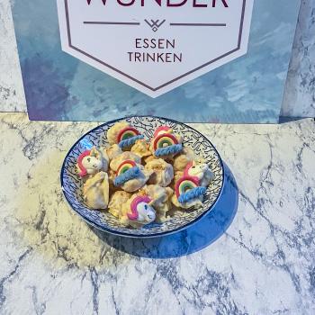 Abbildung Zitronen Pralinen